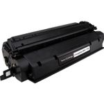 HP 15X (C7115X) schwarz XL toner (Ink Hero)