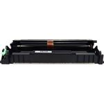 Brother DR2125 Compatible Drum Unit for TN2150 Toner