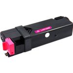 Xerox 106R01453 toner magenta (Ink Hero Huismerk)