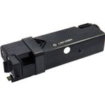 Xerox 106R01334 toner zwart (Ink Hero Huismerk)