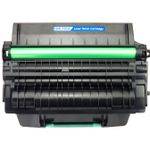 Samsung MLT-D203L toner zwart hoge capaciteit (Ink Hero Huismerk)