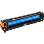 Canon 731 (6271B002) cyan toner (Ink Hero)