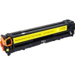 Canon 731 (6269B002) gelb toner (Ink Hero)