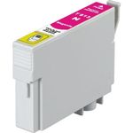 Epson 81N Compatible Standard Magenta Ink Cartridge (T0813)