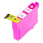 Epson 29XL (T2993) cartucho de tinta compatible alta capacidad magenta (Ink Hero)