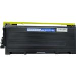 Brother TN2005 toner zwart (Ink Hero Huismerk)