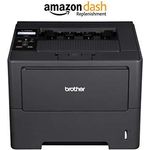 brother-hl-6180dw