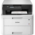 brother-hl-l3290cdw