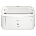canon-i-sensys-lbp6000