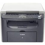 canon-i-sensys-mf4340d