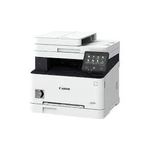 canon-i-sensys-mf643cdw