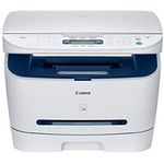 canon-imageclass-mf3240