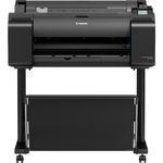 canon-imageprograf-gp-200