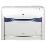 canon-lbp-2410