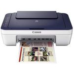 canon-pixma-mg3022