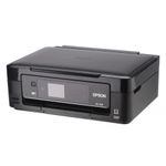 epson-expression-home-xp-405wh
