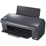 epson-stylus-dx4400