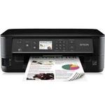 epson-stylus-office-bx535wd