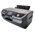 epson-stylus-photo-r360