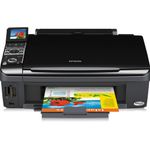 epson-stylus-sx405