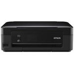 epson-stylus-sx440w