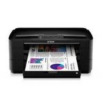 epson-workforce-wf-7015
