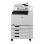 hp-color-laserjet-cm6030f