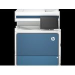 hp-color-laserjet-enterprise-mfp-5800dn
