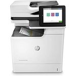 hp-color-laserjet-enterprise-mfp-m681dh
