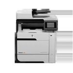hp-color-laserjet-pro-m475