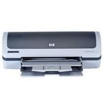 hp-deskjet-3620