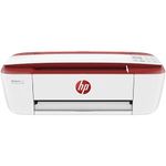 hp-deskjet-3733
