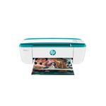 hp-deskjet-3762