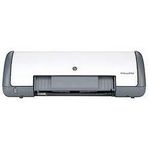 hp-deskjet-d1560