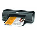 hp-deskjet-d1658