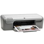 hp-deskjet-d2360