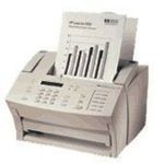 hp-laserjet-3150