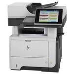 hp-laserjet-enterprise-500-m525c