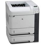 hp-laserjet-p4515tn