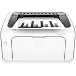 hp-laserjet-pro-m12a