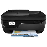 hp-officejet-3835