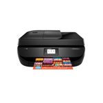 hp-officejet-4654