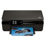 hp-photosmart-5511-b111j