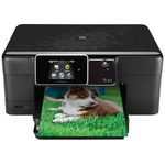 hp-photosmart-plus-b210a