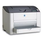 konica-minolta-qms-magicolour-2430dl