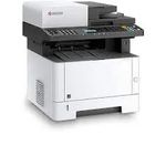 kyocera-ecosys-m2135dn