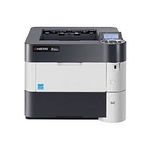 kyocera-fs-4200dn