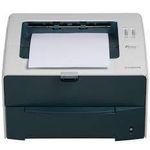 kyocera-fs-920