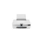 lexmark-p4350