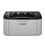 samsung-ml-1670